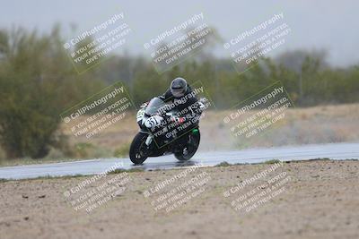 media/Mar-15-2024-Apex Assassins-CVMA (Fri) [[54f5cf1734]]/Racer 4 -Trackday 1/Session 2/